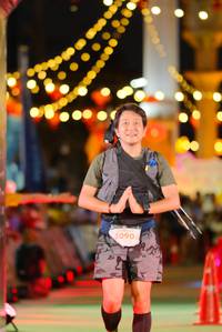 BIB: 5090
                            <button type="button" onclick="openModal(21769383)" class="btn btn-primary btn-sm float-right btn-popup" data-toggle="modal" data-target=".modal-high-quality">
                        <i class="fas fa-shopping-cart"></i> Add to Cart
                    </button>
                                            <button type="button" onclick="isThisMe(21769383, true)" class="btn btn-success btn-sm float-right btn-popup btn-isme hidden" data-toggle="tooltip" data-placement="bottom" title="นี่คือรูปของคุณใช่ไหม คลิกที่นี่เพื่อเอาเข้าอัลบั้ม">
                        <i class="fas fa-plus"></i> Add to album
                    </button>
                    <button type="button" onclick="isThisMe(21769383, false)" class="btn btn-warning btn-sm float-right btn-popup btn-isnotme hidden">
                        <i class="fas fa-ban"></i> Remove from album
                    </button>